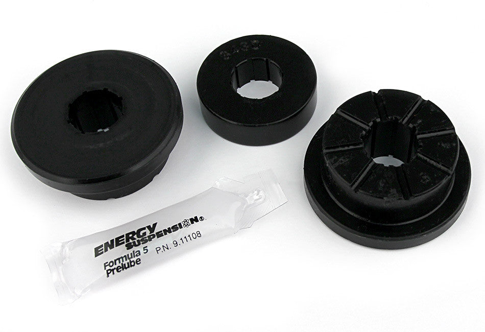 Steeda Mustang Heavy Duty GT500 Spec Upper Control Arm Bushings (2005-2014)