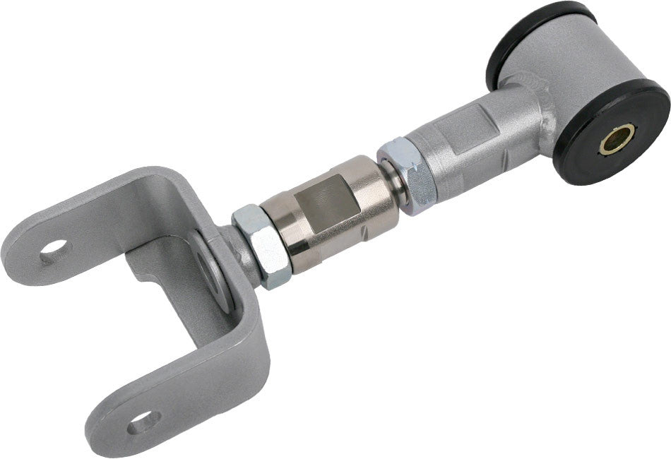 Steeda Mustang Adjustable Upper Control Arm - Poly End (2005-2010)