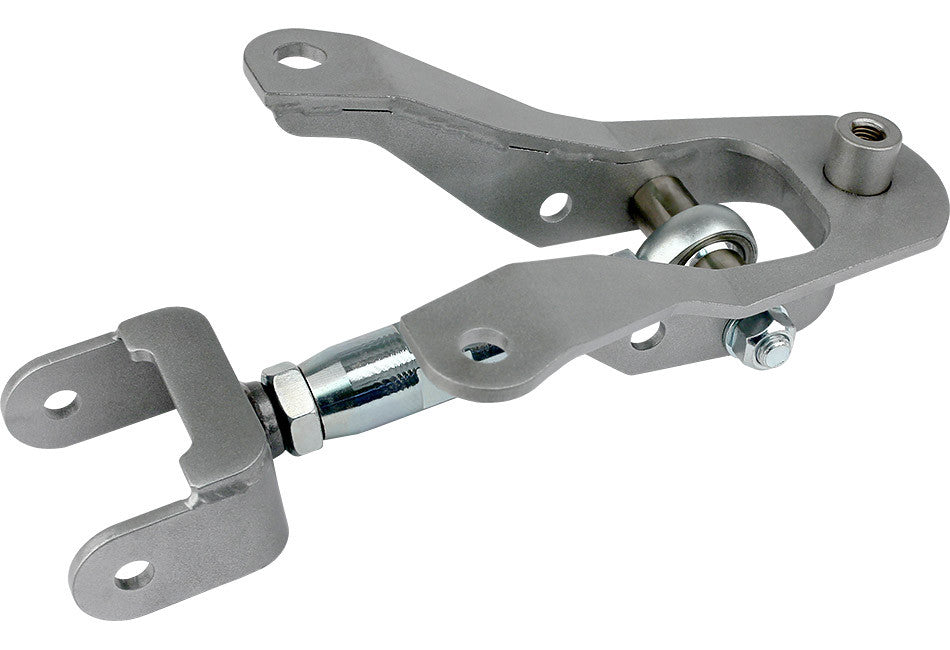 Steeda Mustang Rear Upper Control Arm - Rod End (2005-2010)