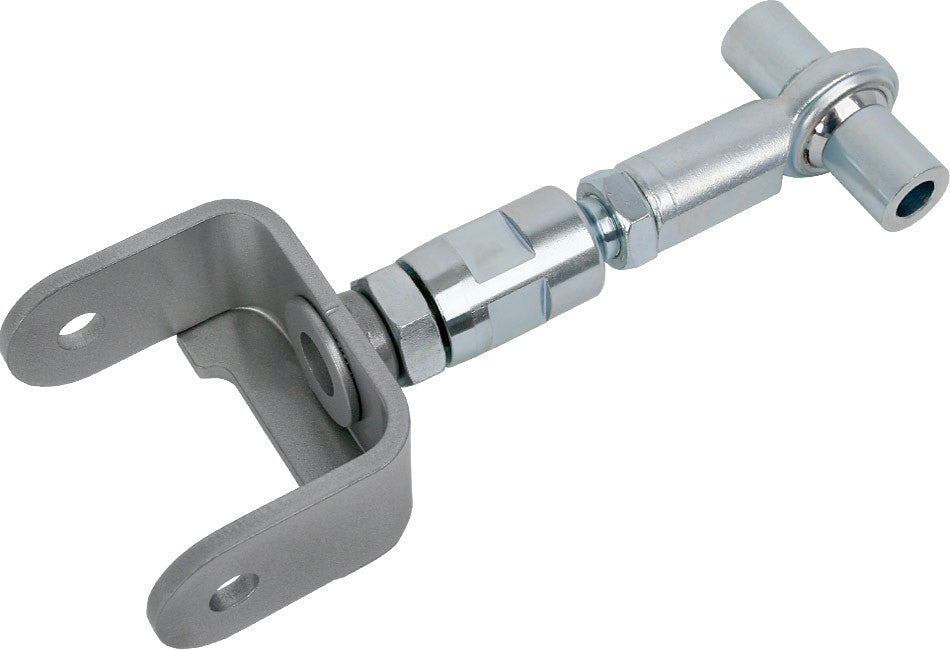 Steeda Mustang Adjustable Upper Control Arm - Spherical End (2011-2014)