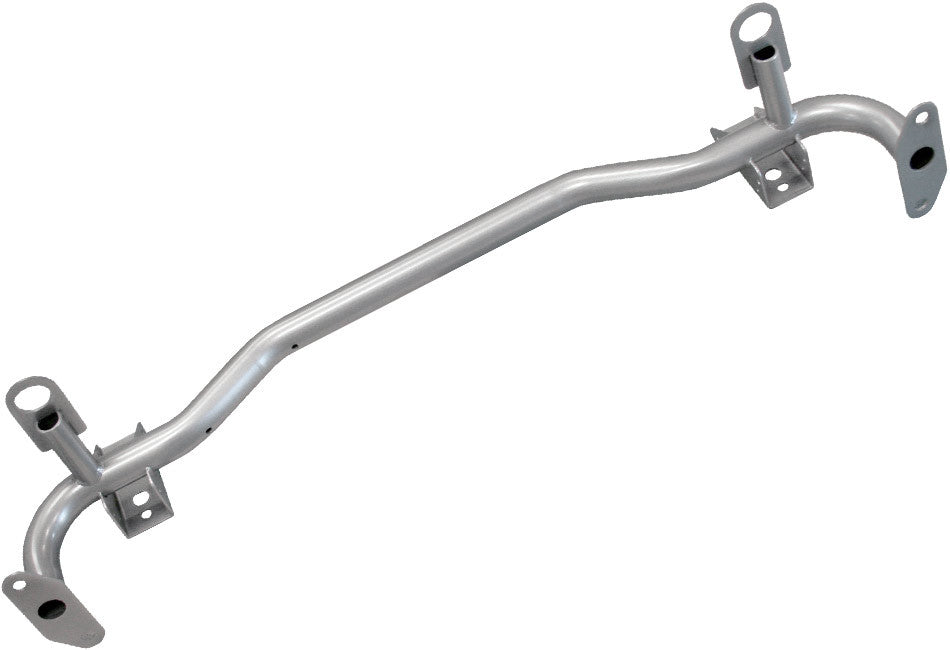 Steeda Mustang GT500 Lightweight Radiator Support (2007-2010)