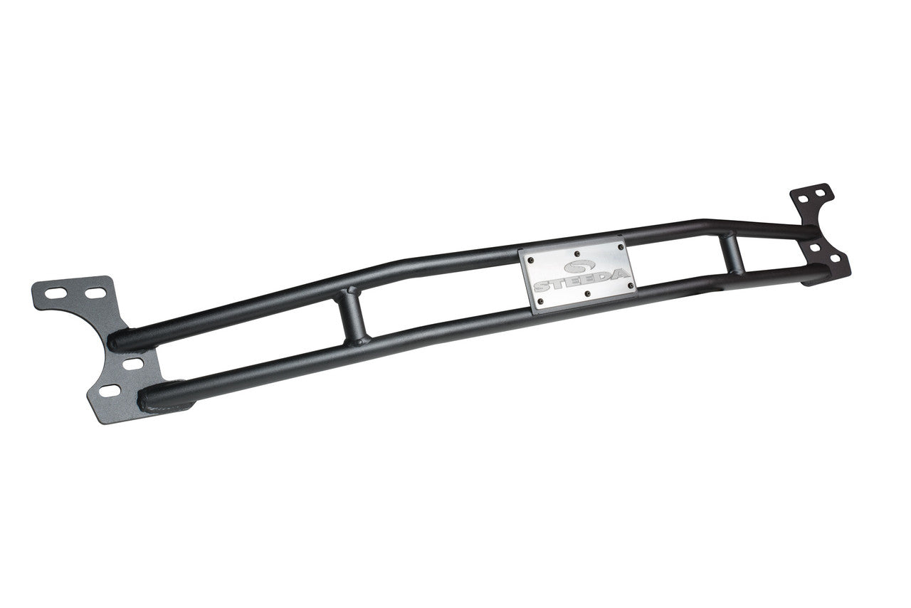 Steeda Mustang Shelby GT350 Strut Tower Brace (2015-2020)