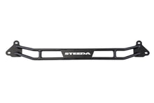 Steeda Explorer Strut Tower Brace (2020-2026)