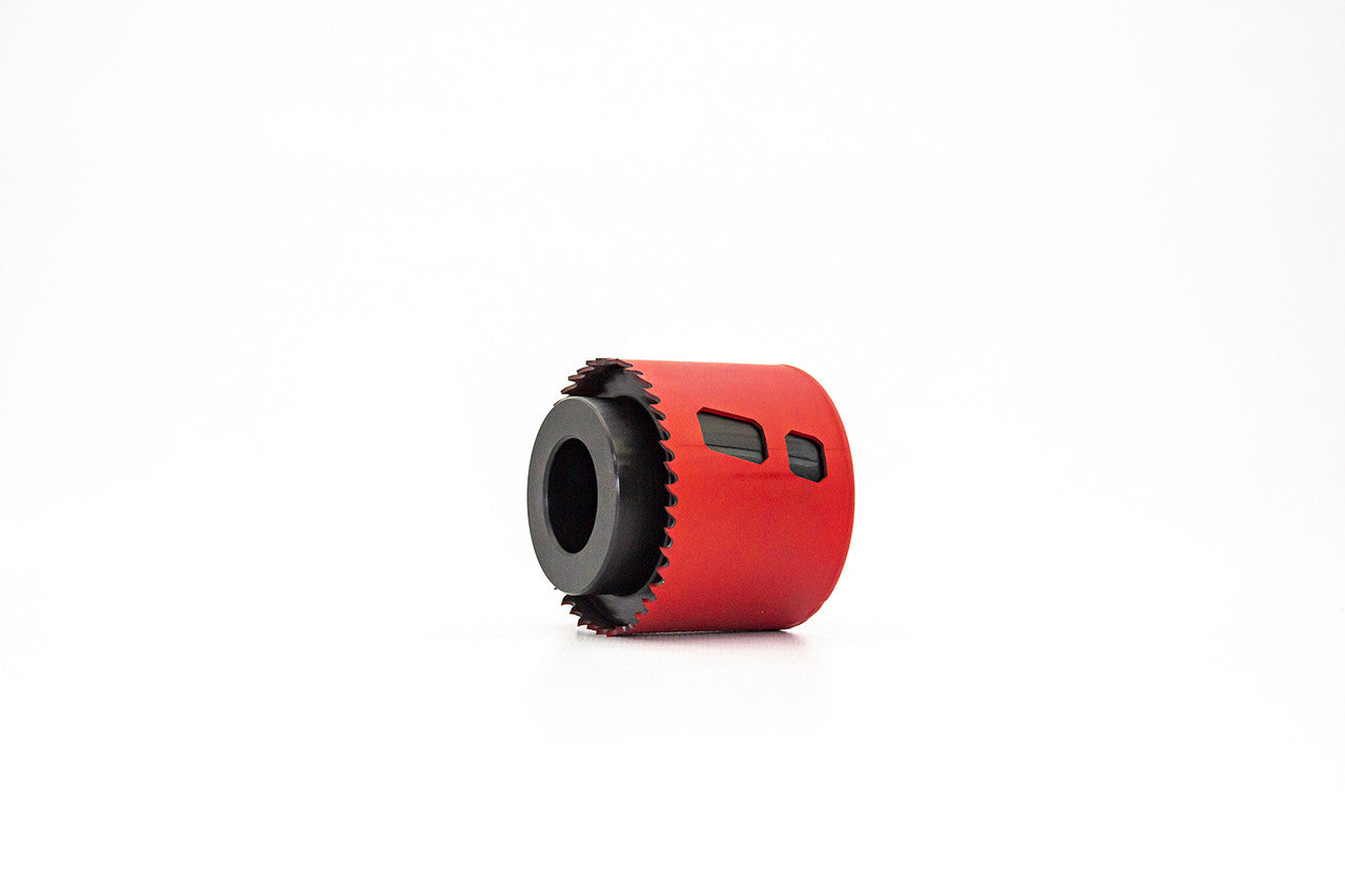 Steeda Mustang Strut Tower Cutting Tool (2015-2023)