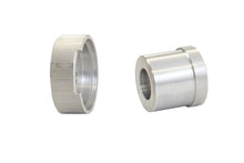 Steeda S550 Mustang Front Tension Link Bushing Tool (2015-2023)