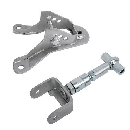Steeda Mustang Upper Control Arm With Chassis Mount (2011-2014)