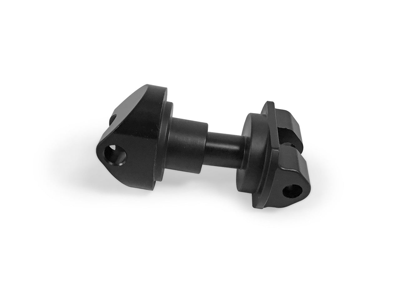 Steeda Mustang Clutch Assist Spring Perch Upgrade Kit (2011-2014)