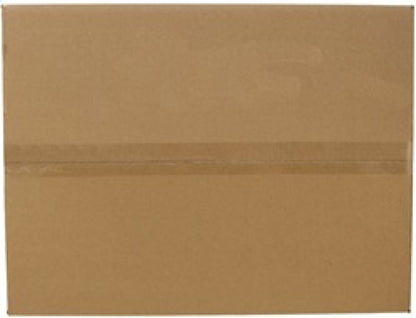 Photo - in package