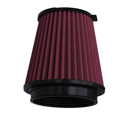 STOCK REPLACEMENT FILTERS FOR THE 2024-2025 FORD MUSTANG GT 5.0L