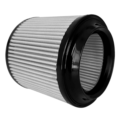 STOCK REPLACEMENT FILTER FOR THE 2021-2025 FORD BRONCO, 2.3L, 2.7L, 2024-2025 RANGER 2.3L