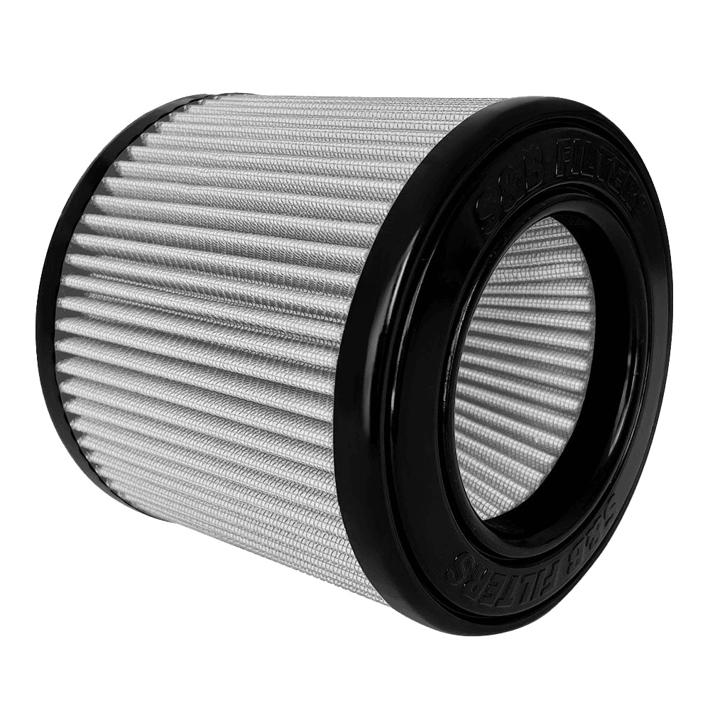STOCK REPLACEMENT FILTER FOR THE 2021-2025 FORD BRONCO, 2.3L, 2.7L, 2024-2025 RANGER 2.3L