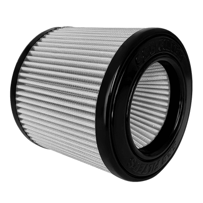 STOCK REPLACEMENT FILTER FOR THE 2021-2025 FORD BRONCO, 2.3L, 2.7L, 2024-2025 RANGER 2.3L