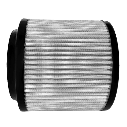 STOCK REPLACEMENT FILTER FOR THE 2021-2025 FORD BRONCO, 2.3L, 2.7L, 2024-2025 RANGER 2.3L