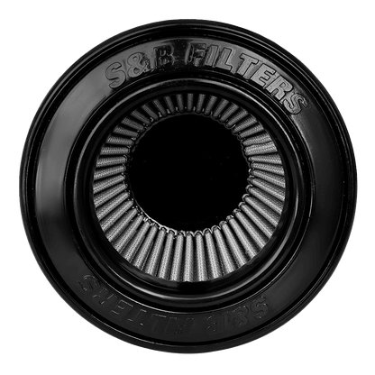STOCK REPLACEMENT FILTER FOR THE 2021-2025 FORD BRONCO, 2.3L, 2.7L, 2024-2025 RANGER 2.3L