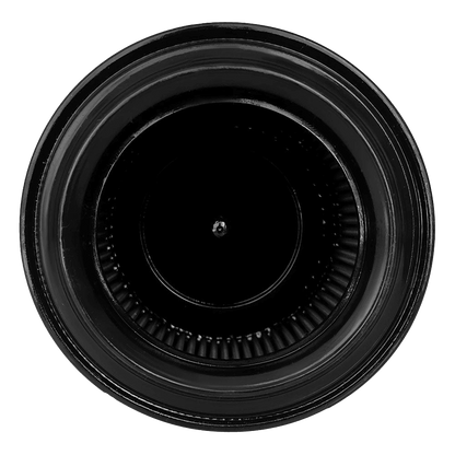 STOCK REPLACEMENT FILTER FOR THE 2021-2025 FORD BRONCO, 2.3L, 2.7L, 2024-2025 RANGER 2.3L