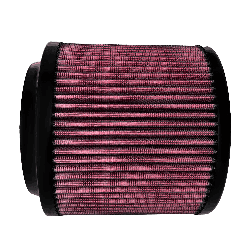 STOCK REPLACEMENT FILTER FOR THE 2021-2025 FORD BRONCO, 2.3L, 2.7L, 2024-2025 RANGER 2.3L