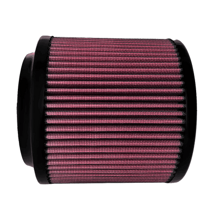 STOCK REPLACEMENT FILTER FOR THE 2021-2025 FORD BRONCO, 2.3L, 2.7L, 2024-2025 RANGER 2.3L