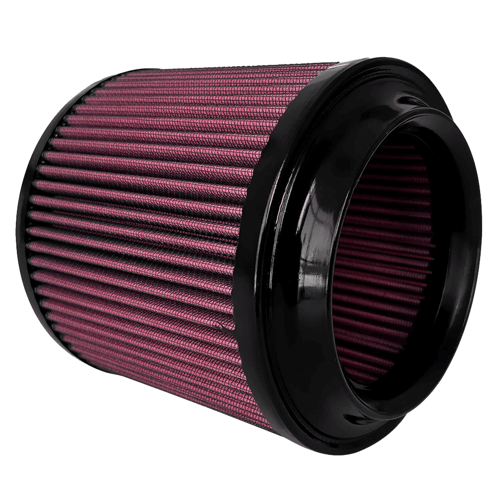 STOCK REPLACEMENT FILTER FOR THE 2021-2025 FORD BRONCO, 2.3L, 2.7L, 2024-2025 RANGER 2.3L