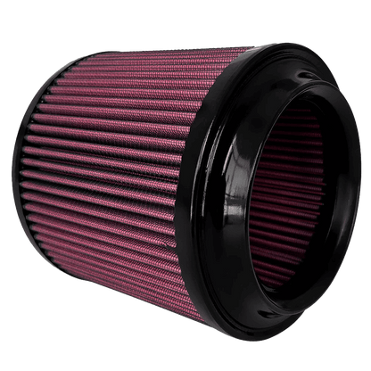STOCK REPLACEMENT FILTER FOR THE 2021-2025 FORD BRONCO, 2.3L, 2.7L, 2024-2025 RANGER 2.3L