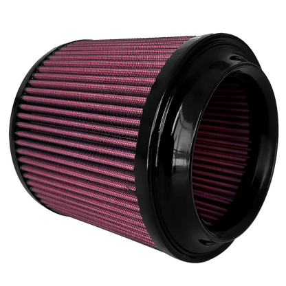 STOCK REPLACEMENT FILTER FOR THE 2021-2025 FORD BRONCO, 2.3L, 2.7L, 2024-2025 RANGER 2.3L