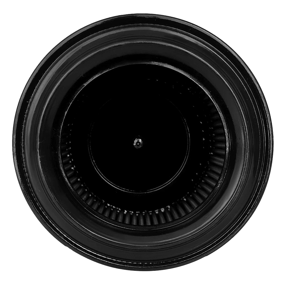 STOCK REPLACEMENT FILTER FOR THE 2021-2025 FORD BRONCO, 2.3L, 2.7L, 2024-2025 RANGER 2.3L