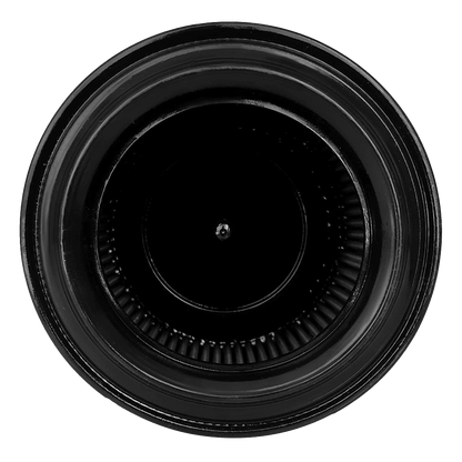 STOCK REPLACEMENT FILTER FOR THE 2021-2025 FORD BRONCO, 2.3L, 2.7L, 2024-2025 RANGER 2.3L