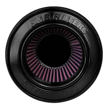 STOCK REPLACEMENT FILTER FOR THE 2021-2025 FORD BRONCO, 2.3L, 2.7L, 2024-2025 RANGER 2.3L