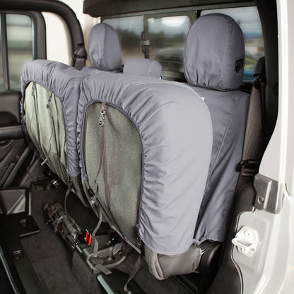 Photo - out of package