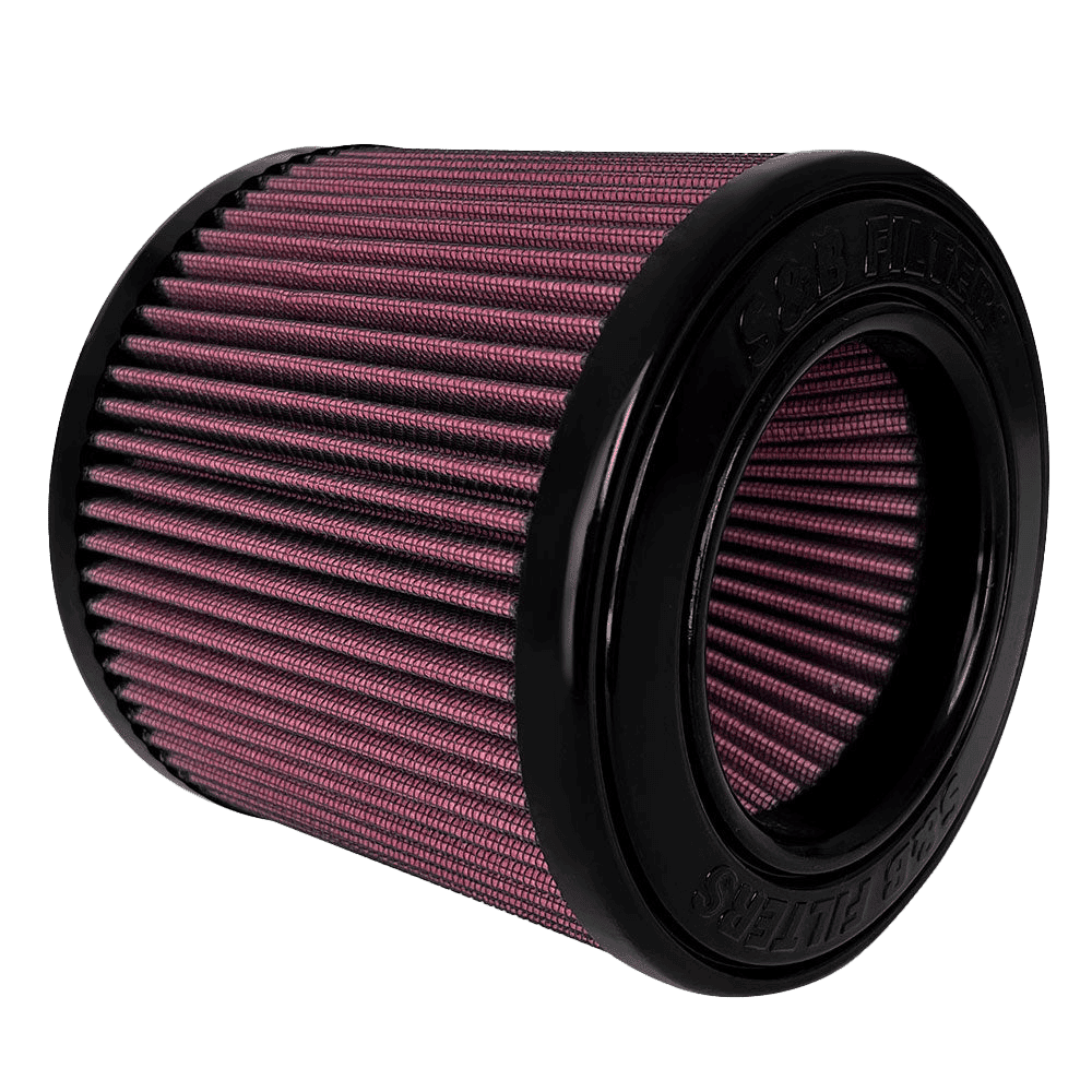 STOCK REPLACEMENT FILTER FOR THE 2021-2025 FORD BRONCO, 2.3L, 2.7L, 2024-2025 RANGER 2.3L