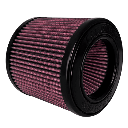 STOCK REPLACEMENT FILTER FOR THE 2021-2025 FORD BRONCO, 2.3L, 2.7L, 2024-2025 RANGER 2.3L