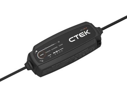 User 1