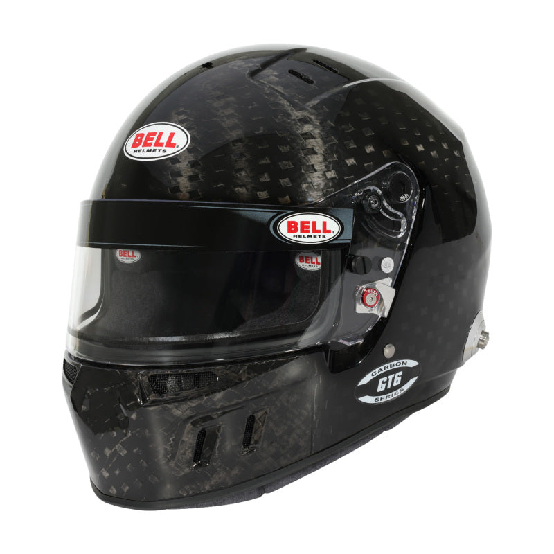 Photo - Primary
