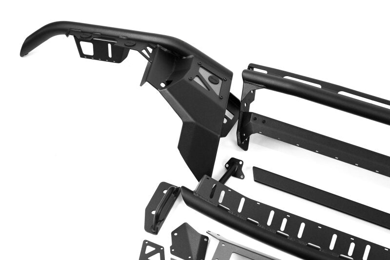 Photo - out of package
