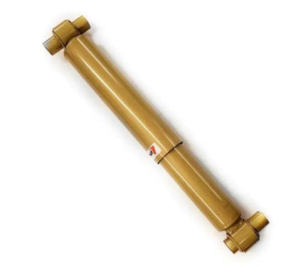 User 1
