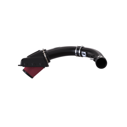 Cold Air Intake for 2010-2016 Ford F-150, Raptor 6.2L
