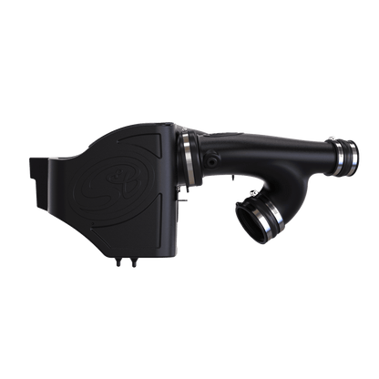 Cold Air Intake for 2015-2017 Ford F-150 2.7L, 3.5L Ecoboost