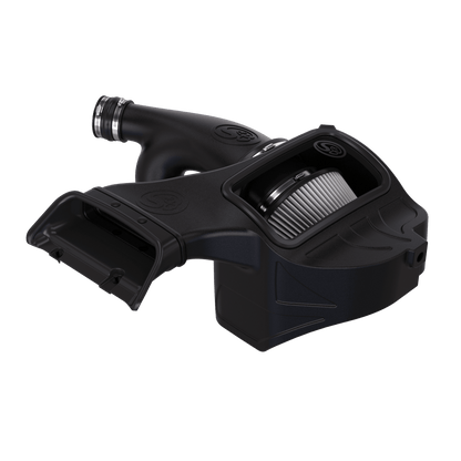 Cold Air Intake for 2015-2017 Ford F-150 2.7L, 3.5L Ecoboost