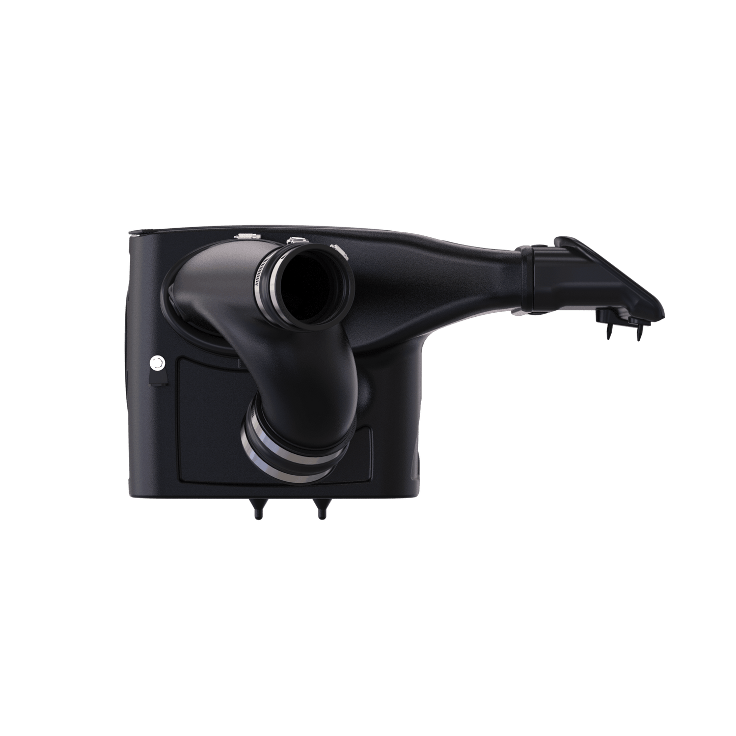Cold Air Intake for 2015-2017 Ford F-150 2.7L, 3.5L Ecoboost