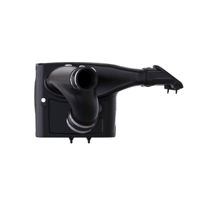 Cold Air Intake for 2015-2017 Ford F-150 2.7L, 3.5L Ecoboost
