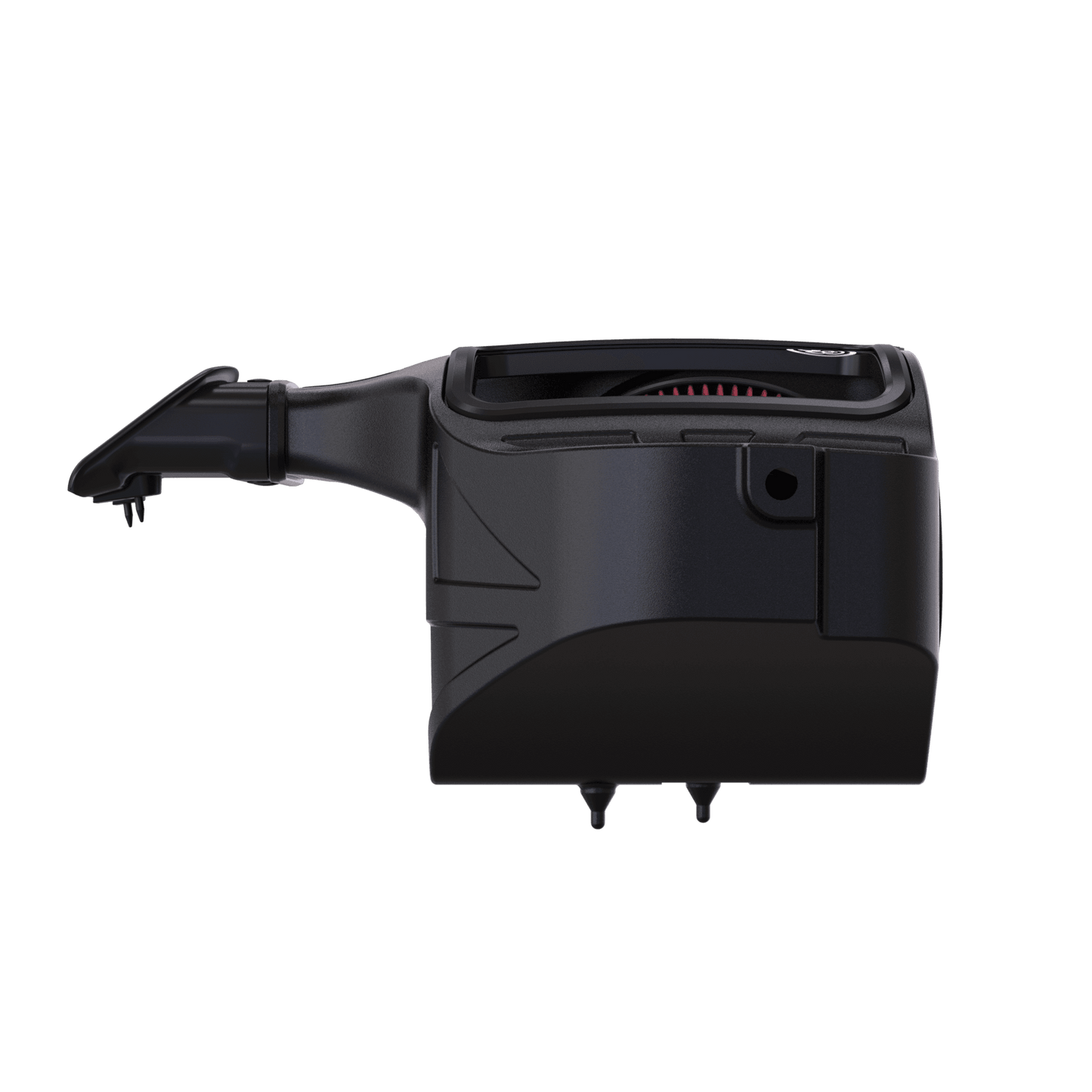 Cold Air Intake for 2015-2017 Ford F-150 2.7L, 3.5L Ecoboost