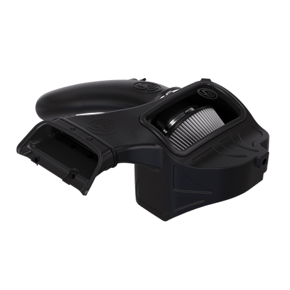 Cold Air Intake for 2015-2017 Ford F-150 5.0L