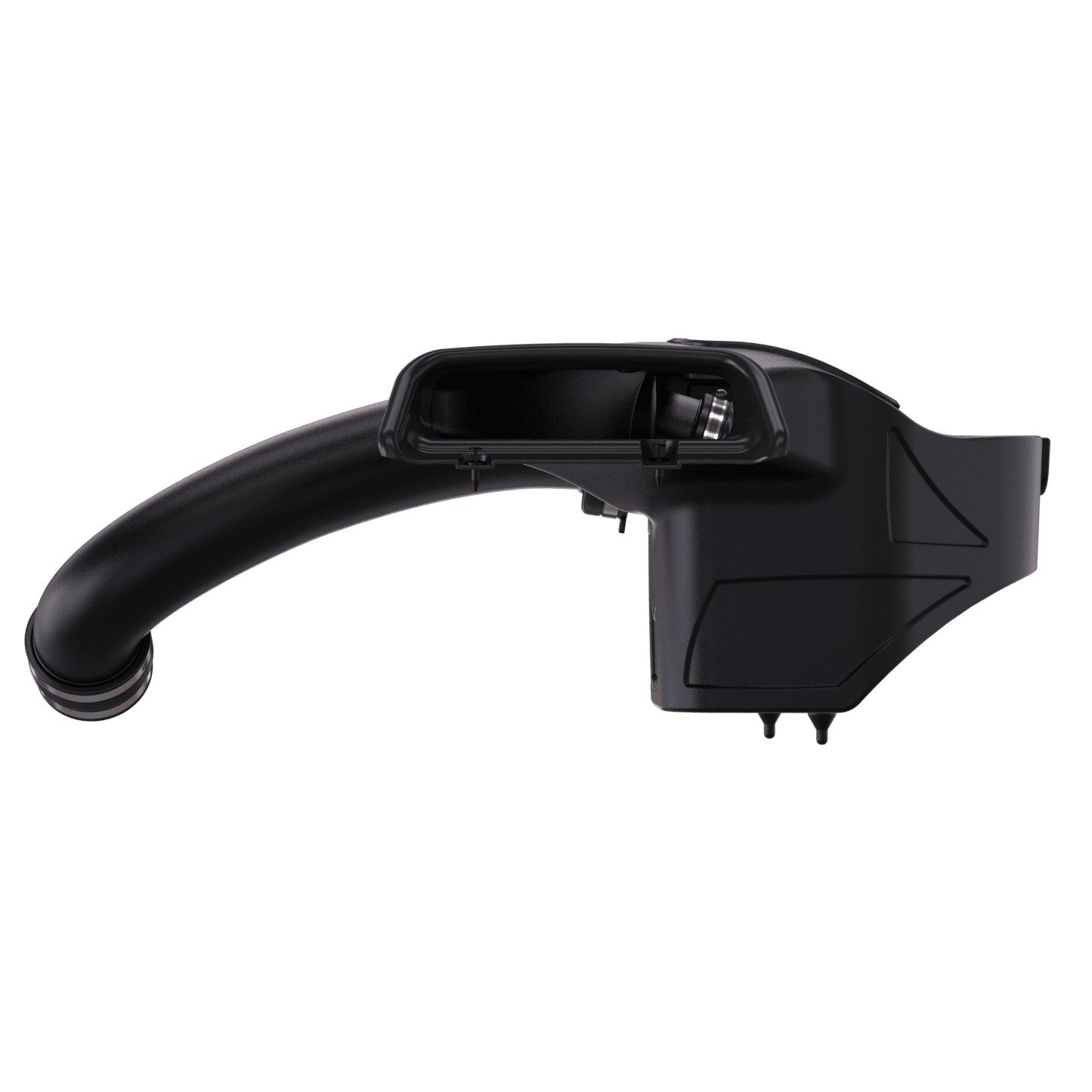 Cold Air Intake for 2015-2017 Ford F-150 5.0L