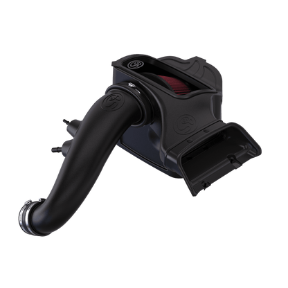 Cold Air Intake for 2015-2017 Ford F-150 5.0L