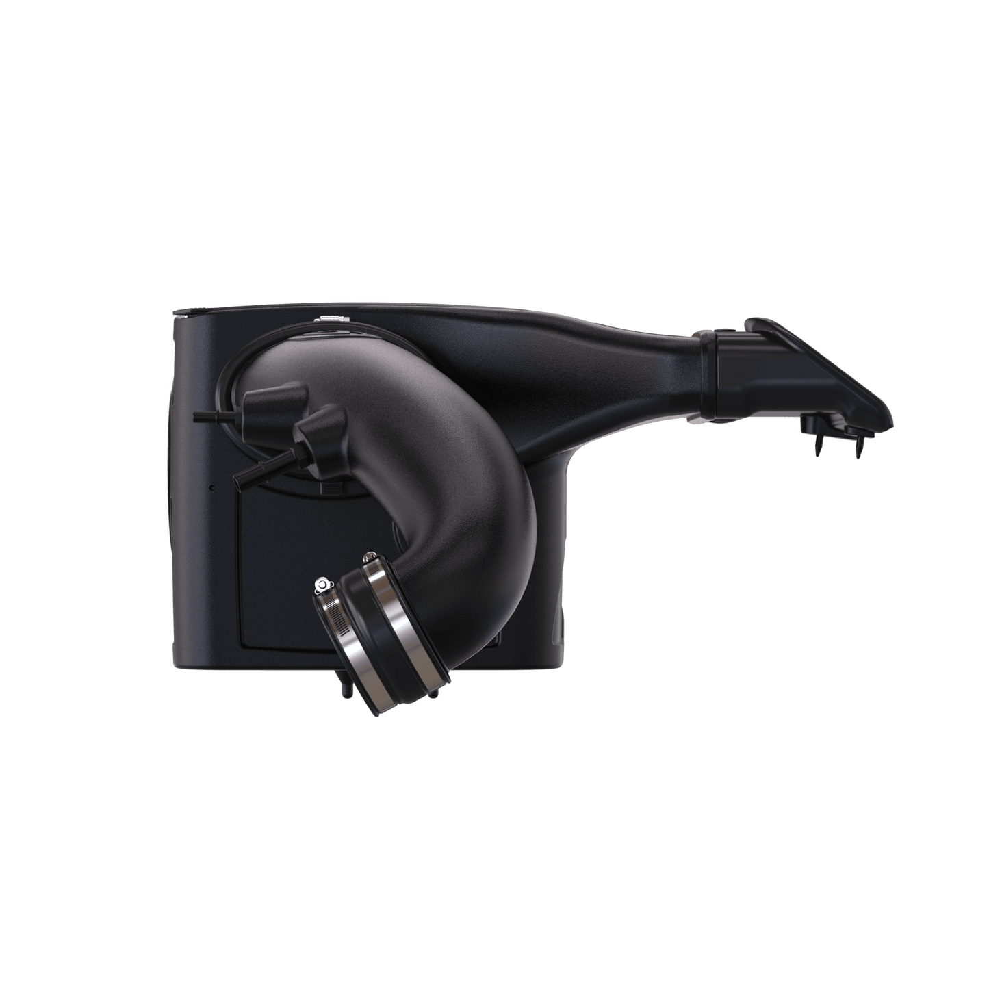 Cold Air Intake for 2015-2017 Ford F-150 5.0L