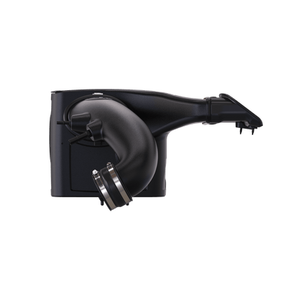 Cold Air Intake for 2015-2017 Ford F-150 5.0L