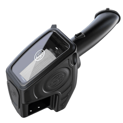 Cold Air Intake for 2011-2016 Ford Powerstroke 6.7L