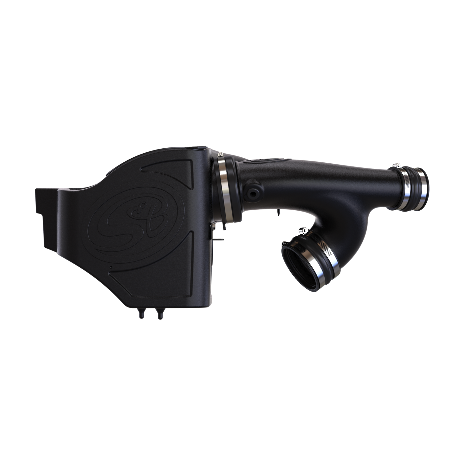 Cold Air Intake for 2018-2024 Ford F-150 2.7L, 3.5L Ecoboost, Raptor