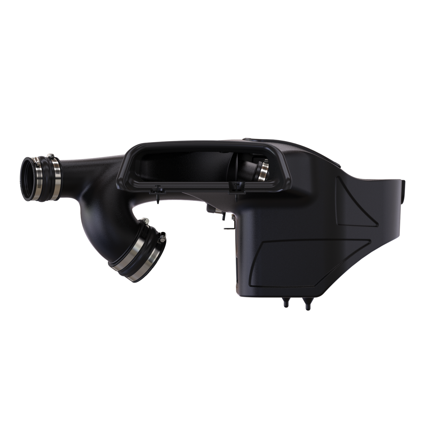 Cold Air Intake for 2018-2024 Ford F-150 2.7L, 3.5L Ecoboost, Raptor