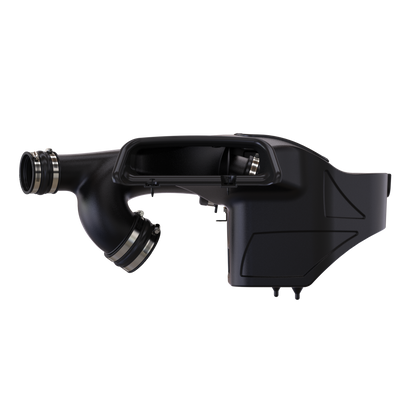 Cold Air Intake for 2018-2024 Ford F-150 2.7L, 3.5L Ecoboost, Raptor