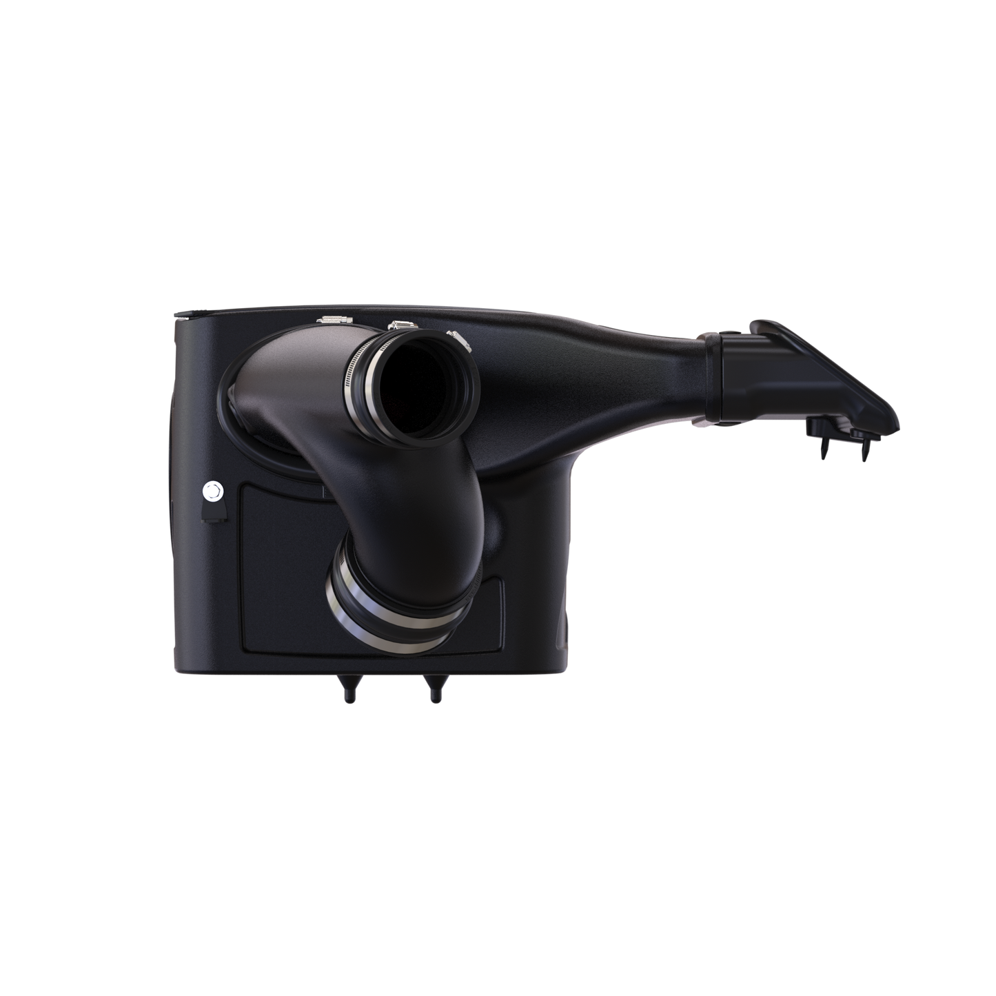 Cold Air Intake for 2018-2024 Ford F-150 2.7L, 3.5L Ecoboost, Raptor